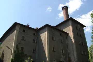 Broumov neví, co s historickým pivovarem