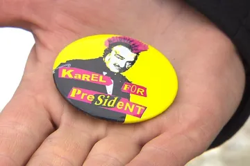 Známka punku není in, vyhrály „životní“ pravdy