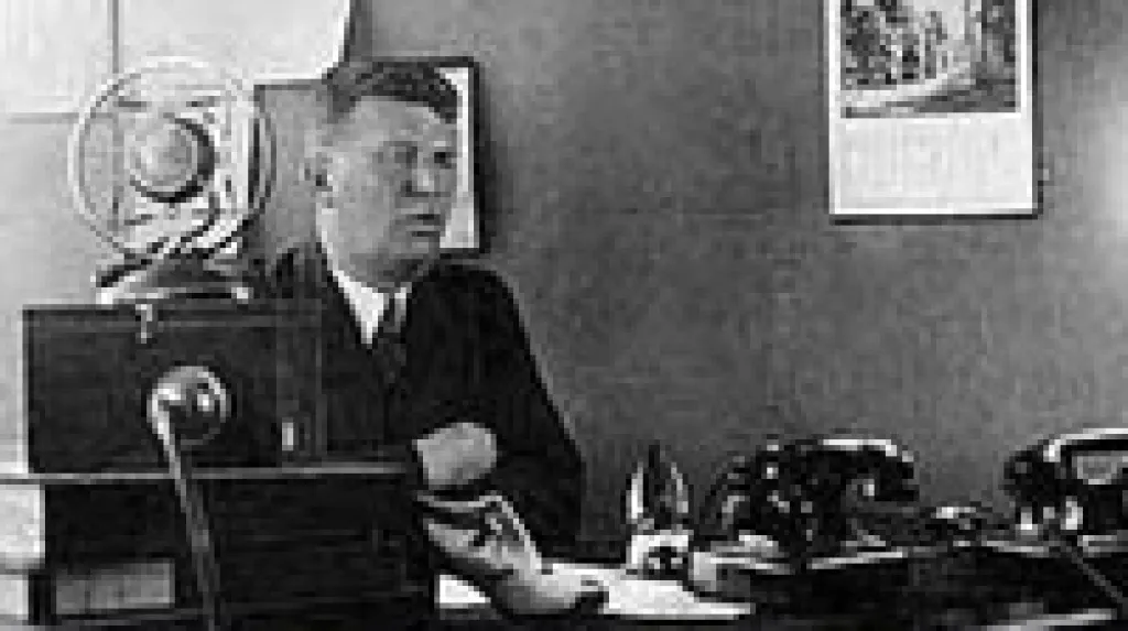 Rádio D-cz / RETROTOPIE