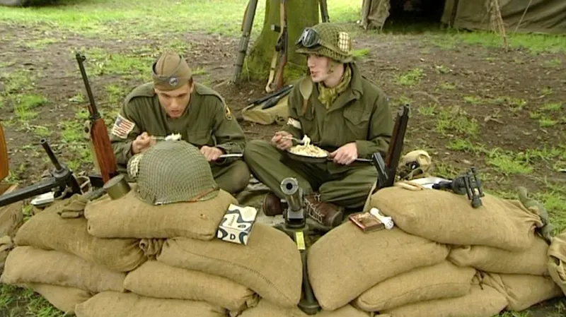 Slavnosti svobody v Plzni