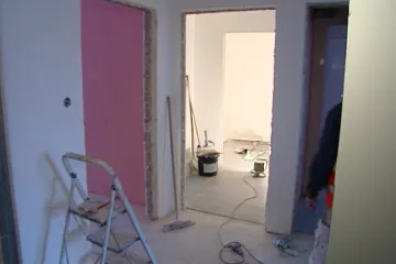 Handicapovaní dostanou vlastní byty