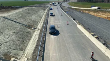 Ilustrační fotografie