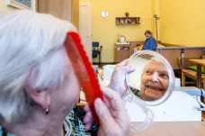 Brno chystá změnu v péči o seniory: nový systém, stejné podmínky a místa pro nejpotřebnější