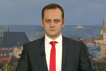 V Turecku selhaly tajné služby, tvrdí analytik Šoku