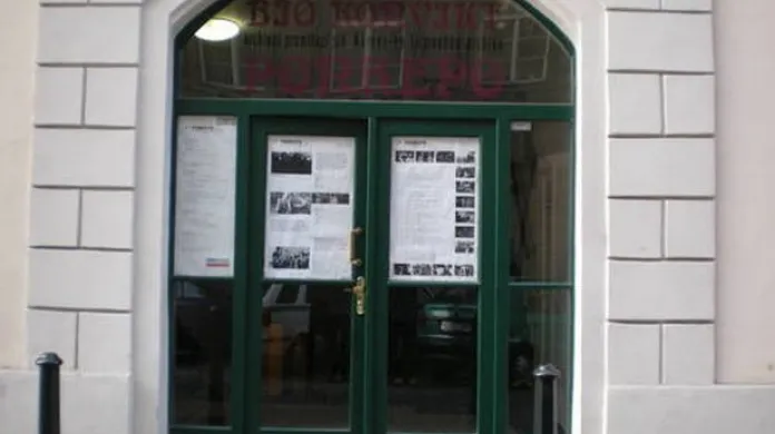 Národní filmový archiv (Praha)