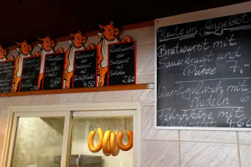 V Německu začala velká debata o zdražení masa. Nižší spotřeba má přispět k ochraně klimatu