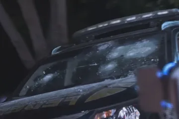 Prezidentské volby v Brazílii provázejí dezinformace i násilí