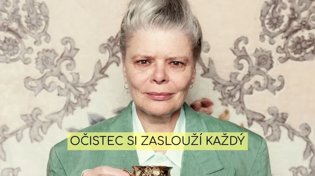obrázek