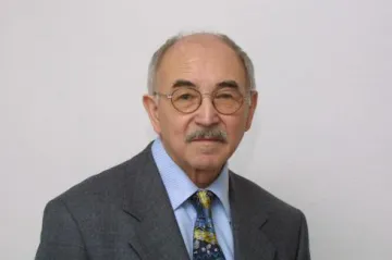 Svět podle Zdeňka Velíška (171)