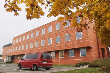 GIBS i Nejvyšší státní zastupitelství prověřují únik informací v kauze soudce Sováka