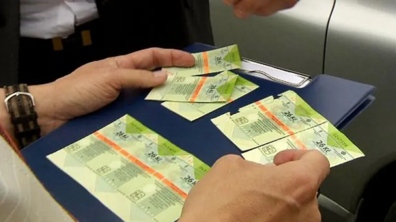 Exšéf DPP čelí obvinění z manipulace