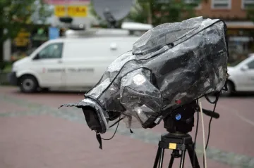 Kam kráčí veřejnoprávní média?