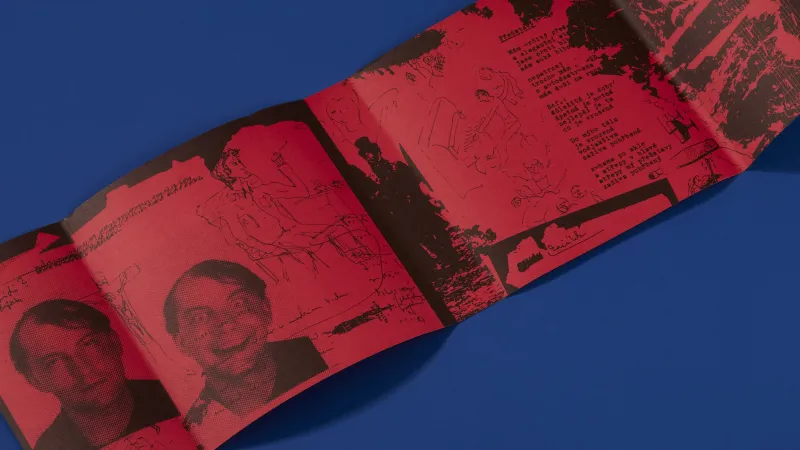 Kniha Filip Topol: Zubama po skle