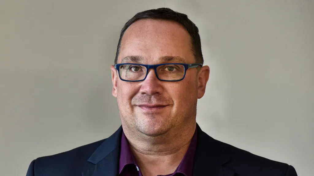 Jan Dohnal (ODS)