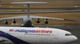 Malajsijské aerolinky ohlásily bankrot
