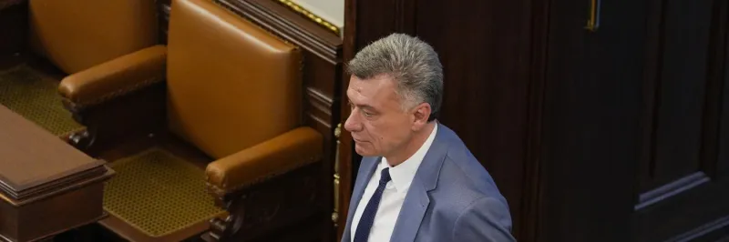 Kriminalisté v souvislosti s bitcoinovou kauzou stíhají další tři lidi