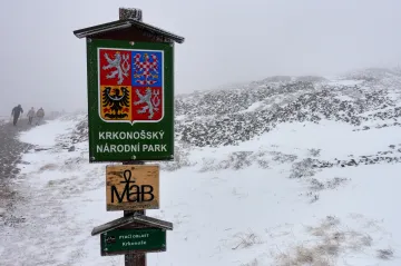 Soud zprostil obžaloby osm lidí a jednu firmu v krkonošské kauze