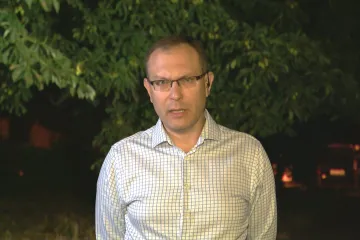 Prezident svým otálením podkopává pozici předsedy vlády. Namístě je ústavní žaloba, říká Kysela