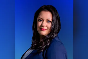 Profil europoslankyně Nikoly Bartůšek