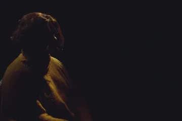 Česká televize uvede dokument o sexuálním násilí