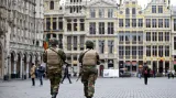 Velvyslanec ČR v Bruselu: Platí výzva k obezřetnosti