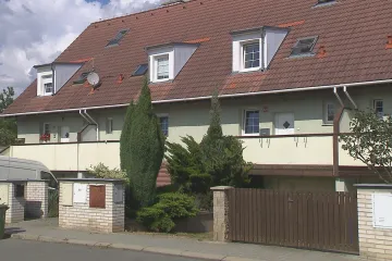 Nejvyšší soud zamítl dovolání družstva Svatopluk. Správci tak musí zaplatit nájemné