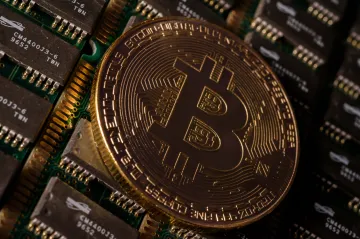Mezi českými gamblery se objevila nová závislost, jde o patologické nakupování kryptoměn