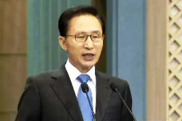 Jižní Korea zahájila ostrými střelbami další velké manévry