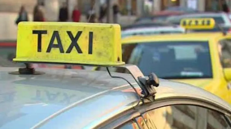 Roman Burián, mluvčí radnice Brno-střed