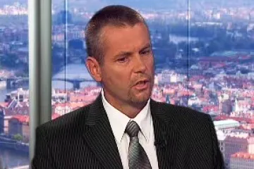 Šéf věznic Kula si stěžuje na postup policie, odstoupit odmítá