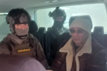 Zemřel Messina Denaro, vězněný šéf italské mafie Cosa Nostra