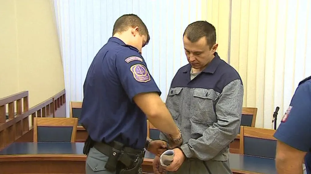 Stanislav Švábenský