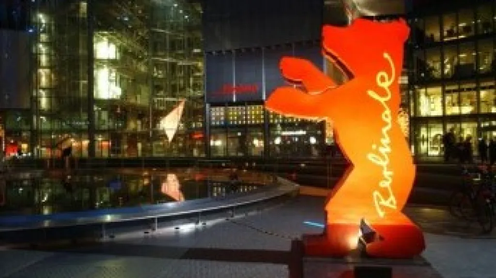 Berlinale