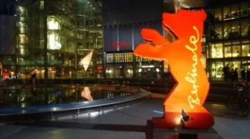 Berlinale