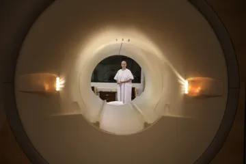 Nemocnice v Nymburku má novou magnetickou rezonanci, je první v regionu