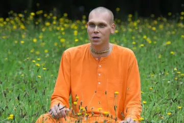 Vědci zkoumají náboženské chování. Česká televize o tom natočila dokumentární cyklus