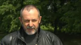 Komentátor Práva Alexandr Mitrofanov a politolog Kamil Švec k situaci v ČSSD