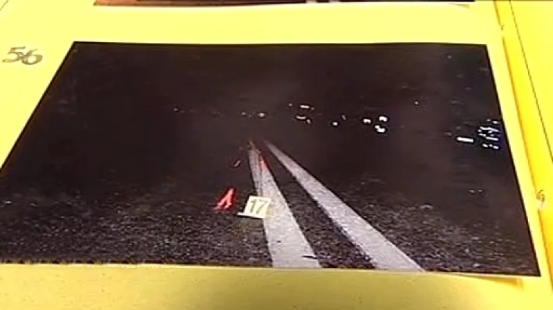 Usvědčující fotografie č. 56