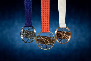 Devatenáctý ročník cen Czech Grand Design zná své finalisty