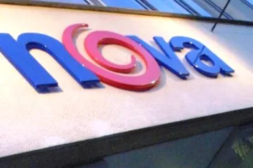 Nova chystá novou stanici pro mužské publikum