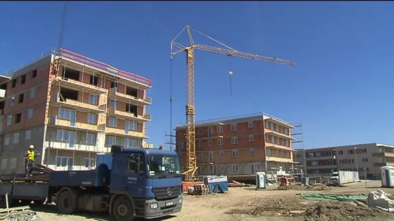 Komentář Václava Matyáše