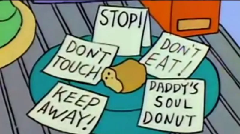 Reportáž Radky Zítkové