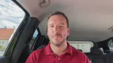 Politolog Jan Kubáček o prvních šesti měsících vlády Andreje Babiše