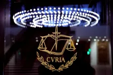Evropský soudní dvůr rozhodl, že polská justiční reforma porušuje právo EU