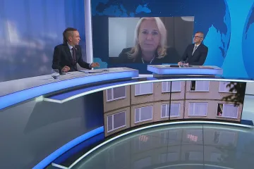 Návrh na podporu nájemního bydlení není všespásný, uvádí Bartoš. Dostálová žádá výraznější podporu