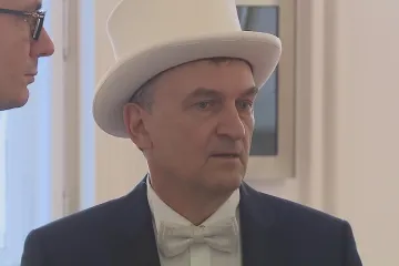 Soud poslal bývalé manažery Mostecké uhelné na 7,5 a šest let do vězení