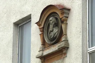 Žďár prodává školu pod cenou, místní protestují