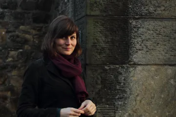 Mluví o klimatu i ženy? Skoro vůbec, přestože je tyto změny ohrožují víc, říká socioložka Richter