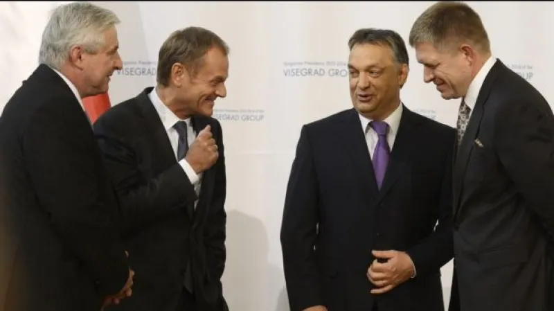 Telefonát Davida Miřejovského