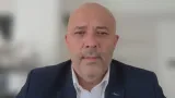 Šéf odborů KOVO Roman Ďurčo o prvních šesti měsících vlády Andreje Babiše
